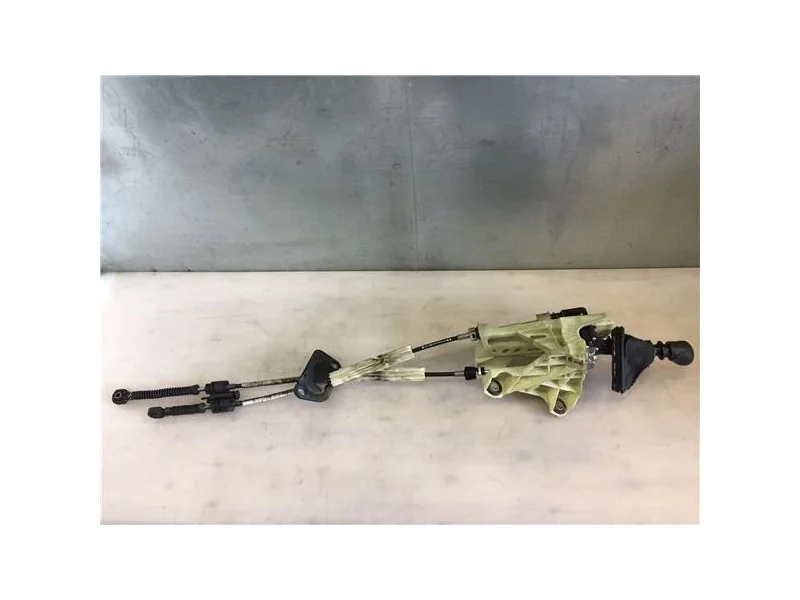 reciclauto-220261010133729100796