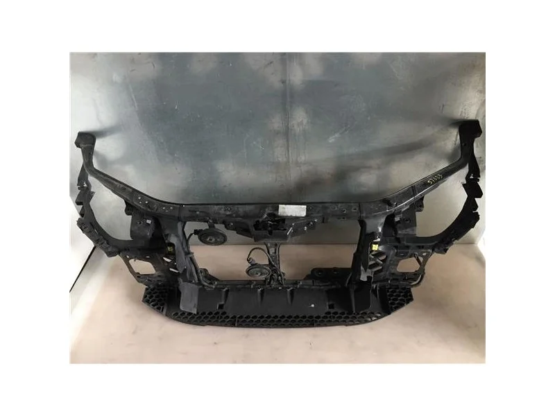 reciclauto-220261010133731100803