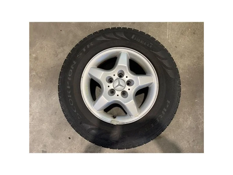 reciclauto-220261010133733100815