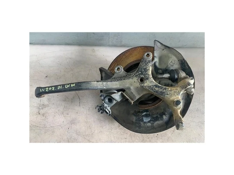 reciclauto-220261010133734100816