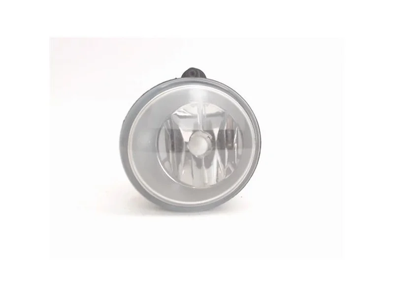 reciclauto-220261010133735100825