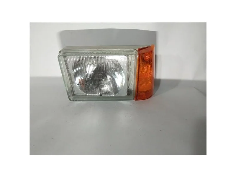 reciclauto-220261010133736100828
