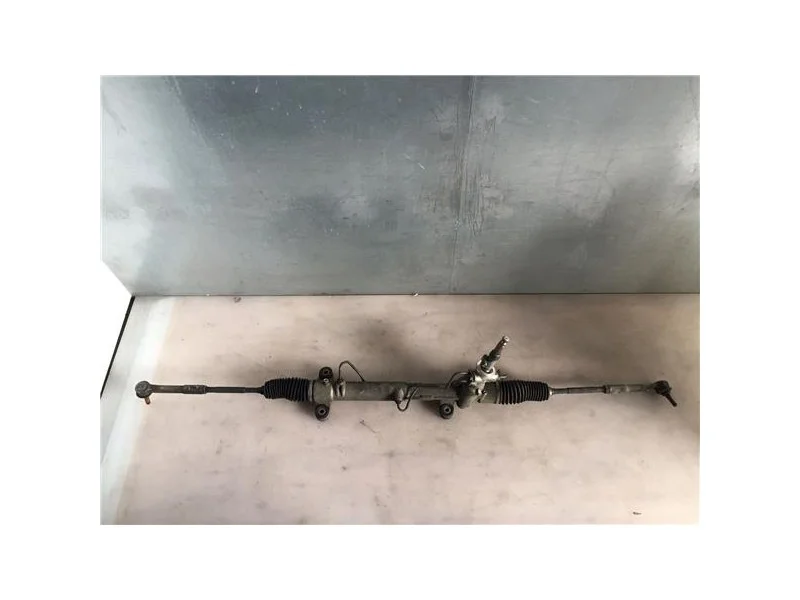 reciclauto-220261010133738100833