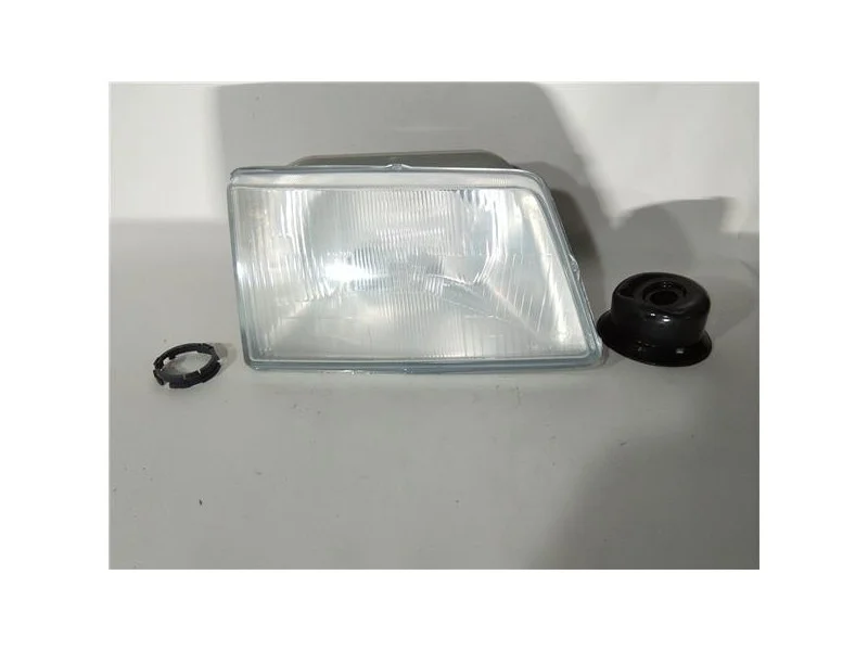 reciclauto-220261010133738100836