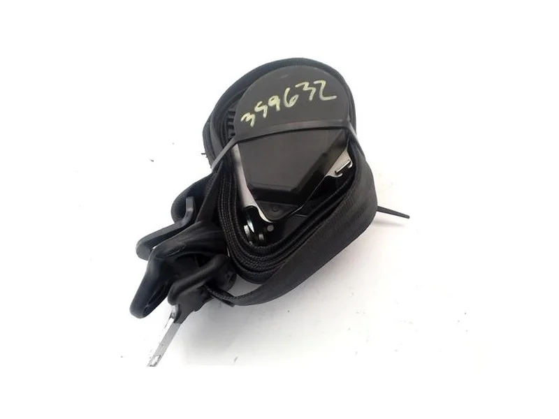 reciclauto-220261010133740100847
