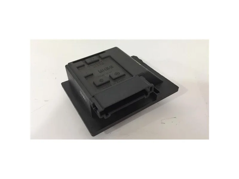 reciclauto-220261010133741100852