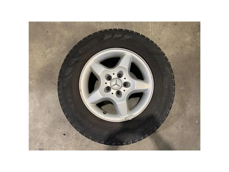 reciclauto-220261010133744100865