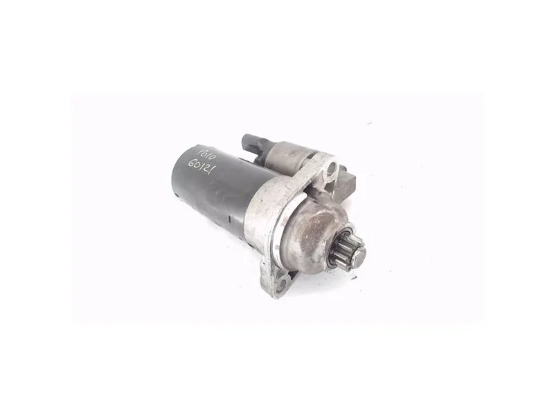 reciclauto-220261010133746100870