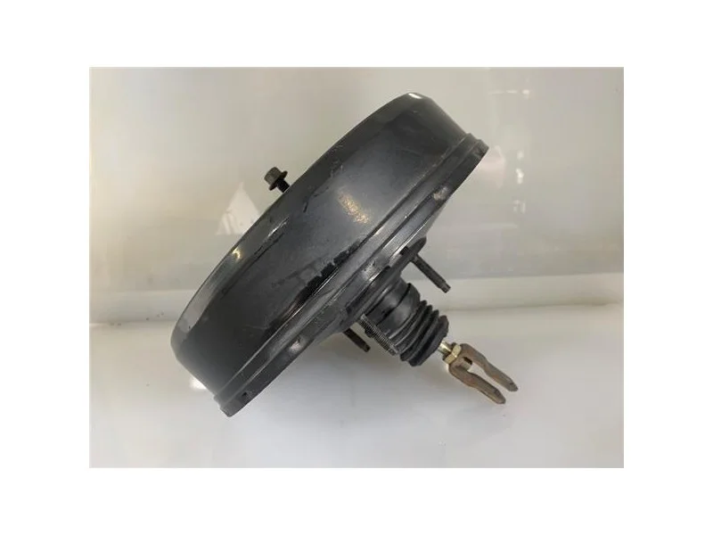 reciclauto-220261010133750100888