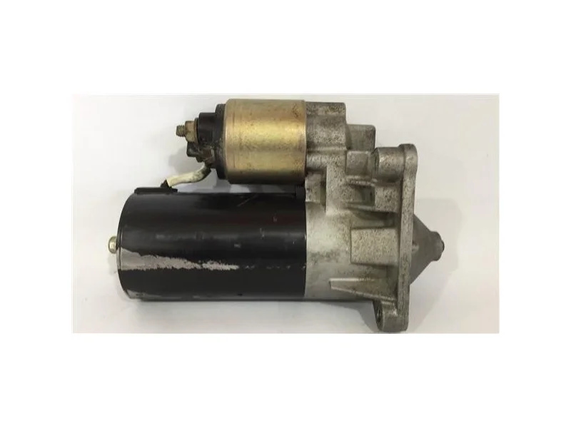 reciclauto-220261010133751100895