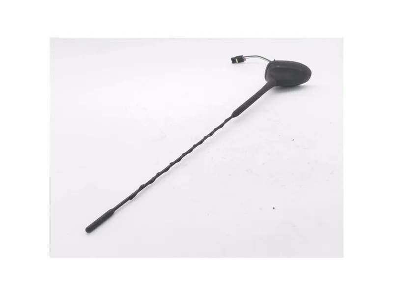 reciclauto-220261010133755100909