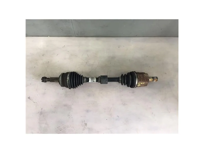 reciclauto-220261010133756100915