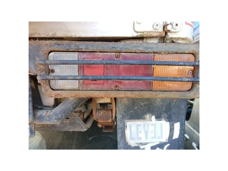reciclauto-220261010133757100918