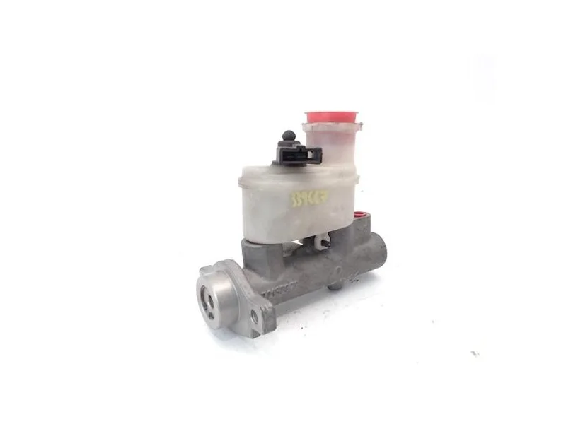 reciclauto-220261010133758100923