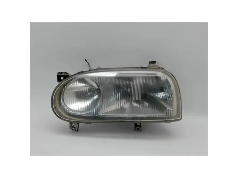 reciclauto-220261010133801100939