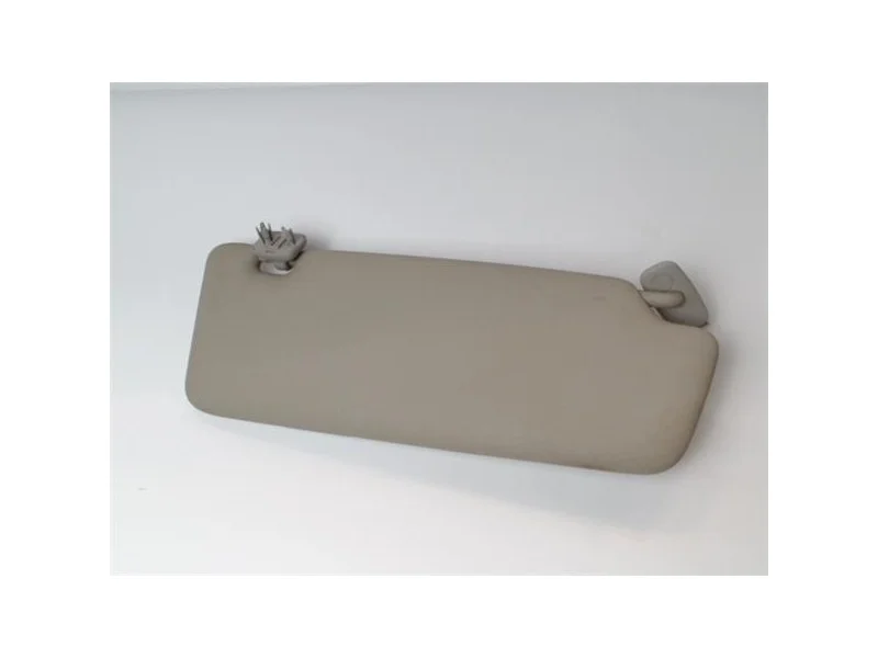 reciclauto-220261010133803100945