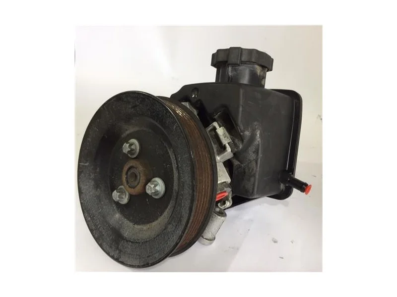 reciclauto-220261010133806100960