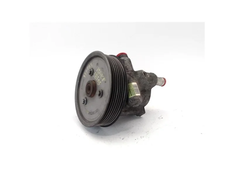 reciclauto-220261010133807100963