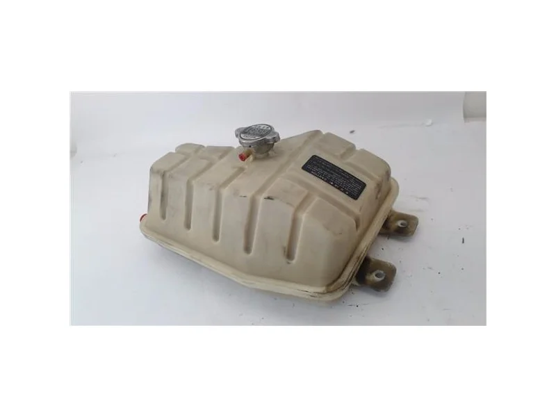 reciclauto-220261010133811100982