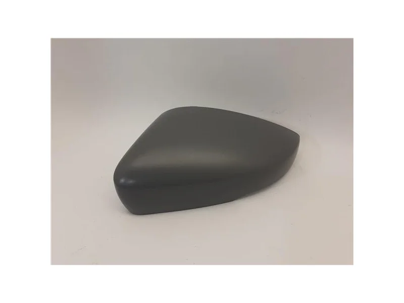reciclauto-220261010133817101010