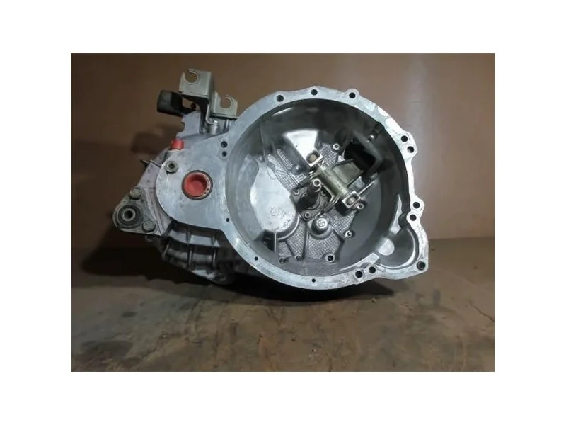 reciclauto-220261010133819101020