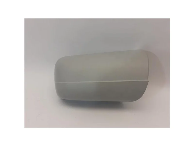 reciclauto-220261010133822101029