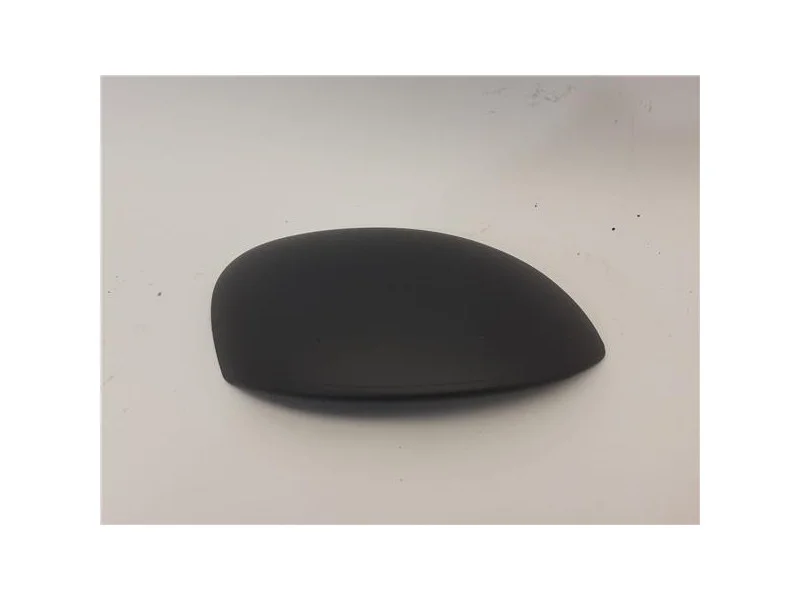 reciclauto-220261010133824101039