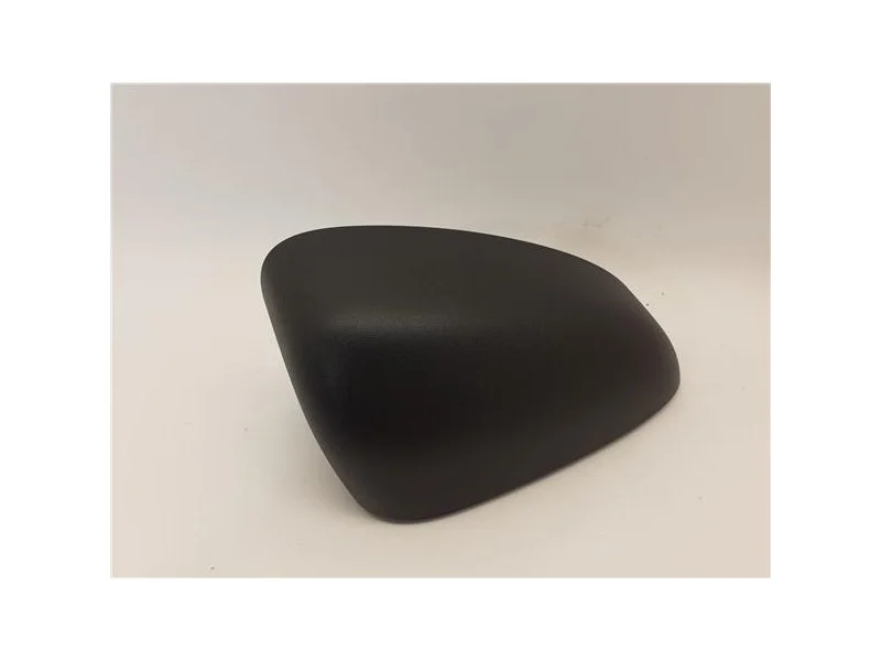 reciclauto-220261010133825101042