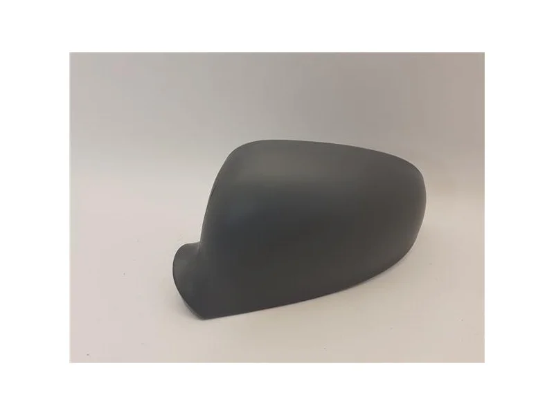 reciclauto-220261010133829101061