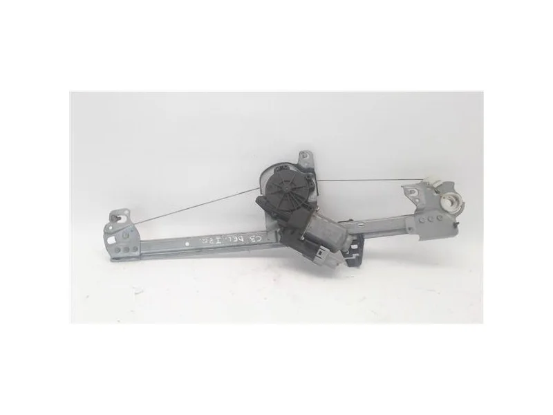 reciclauto-220261010133831101071