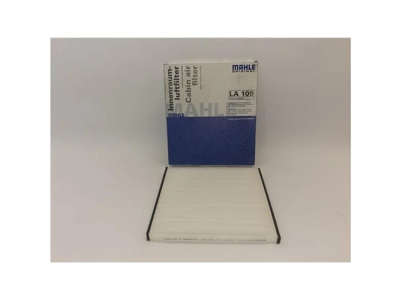 reciclauto-220261010133832101072