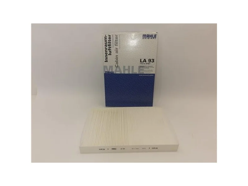 reciclauto-220261010133832101074
