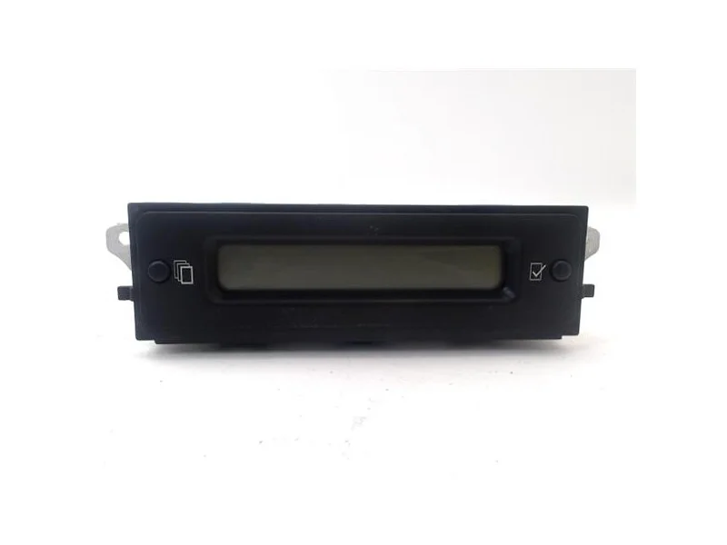 reciclauto-220261010133833101079