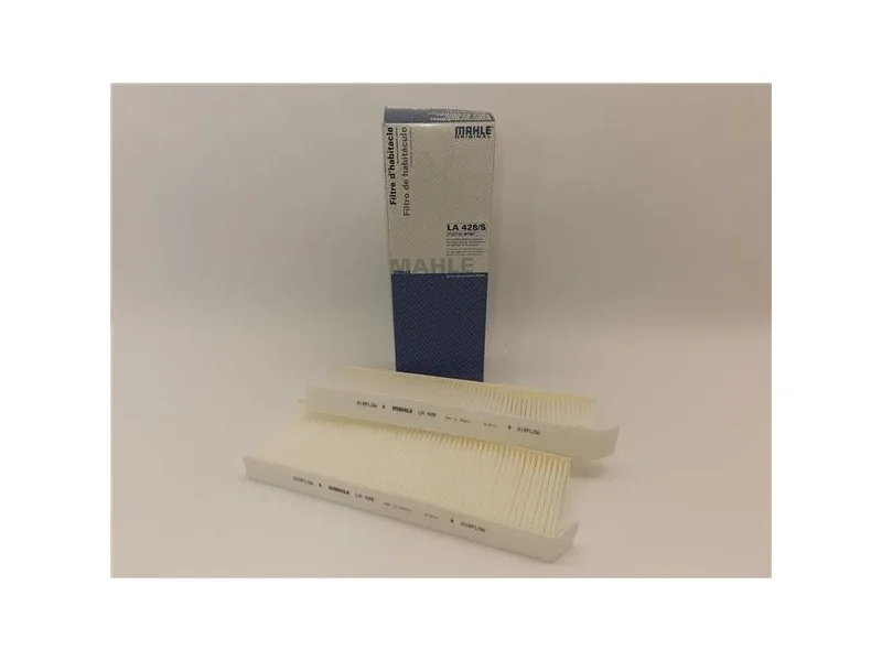reciclauto-220261010133834101081