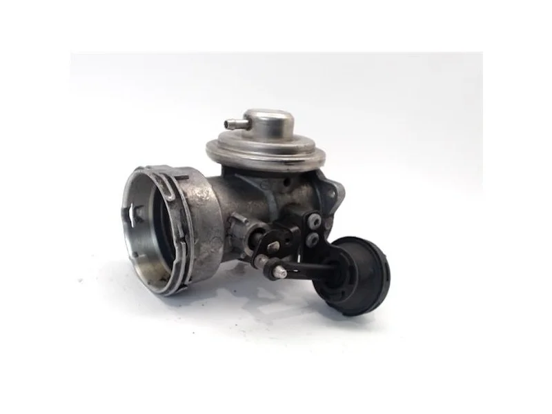 reciclauto-220261010133839101103