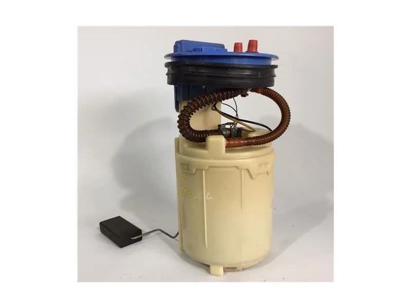 reciclauto-220261010133841101113