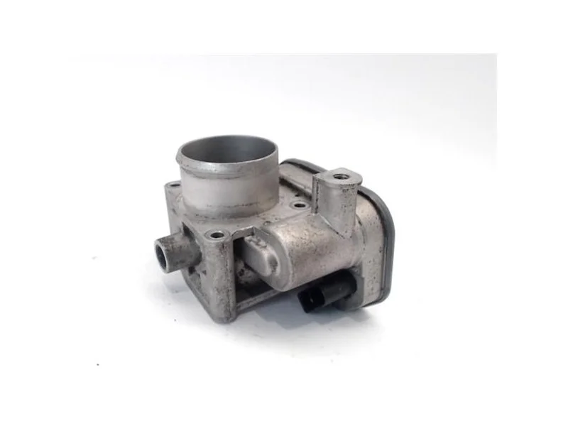 reciclauto-220261010133843101122
