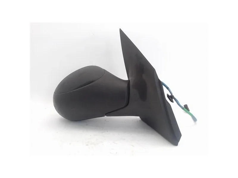 reciclauto-220261010133845101129