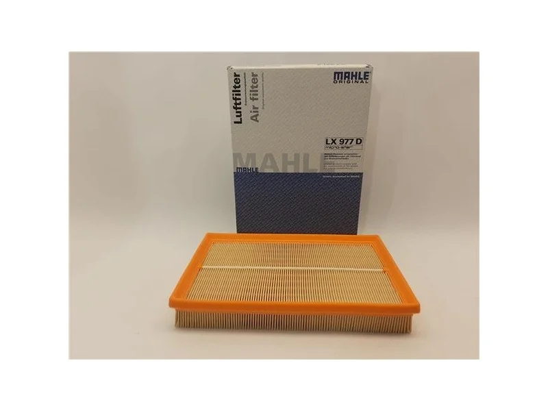 reciclauto-220261010133849101144