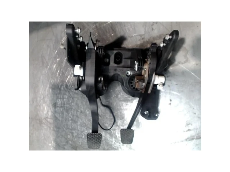 reciclauto-220261010133849101147
