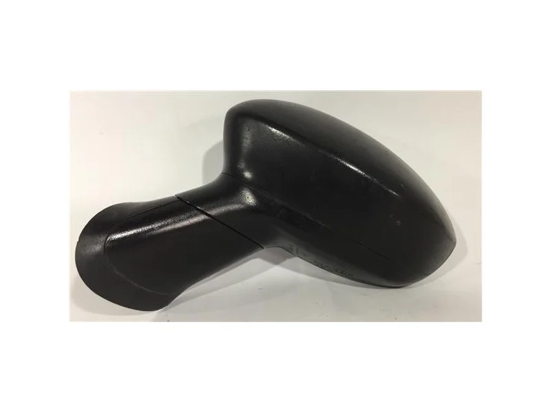 reciclauto-220261010133851101154