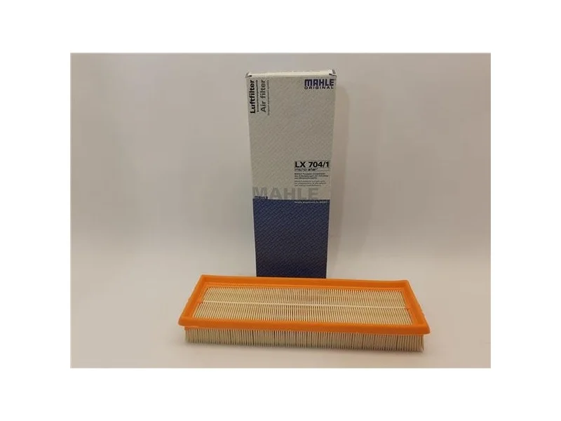 reciclauto-220261010133853101164