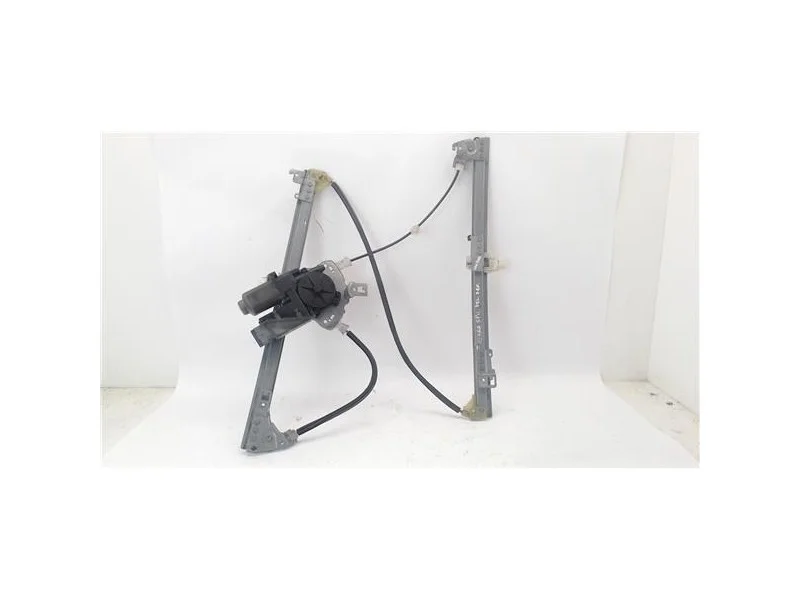 reciclauto-220261010133854101168