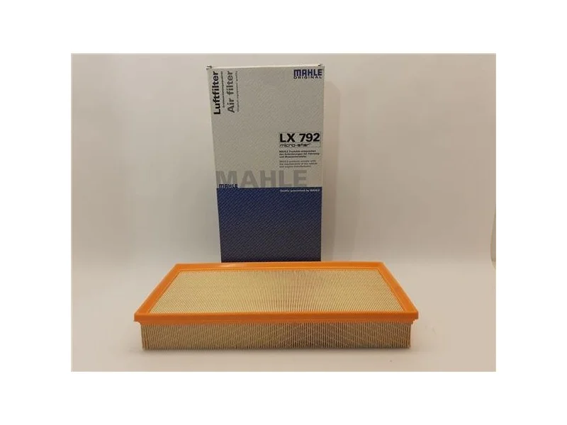 reciclauto-220261010133855101172