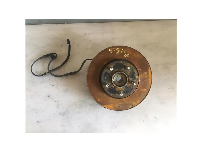 reciclauto-220261010133855101173