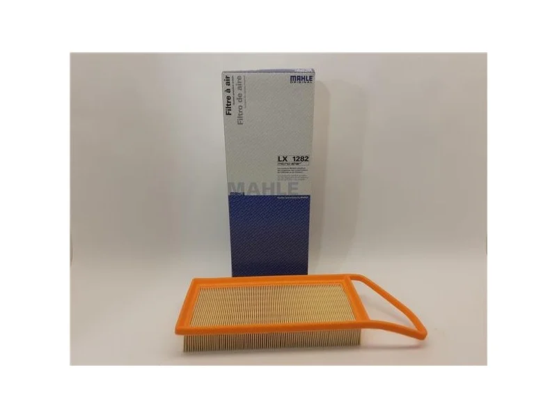 reciclauto-220261010133859101188