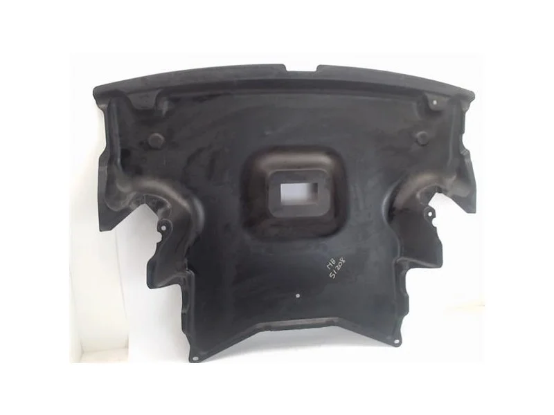 reciclauto-220261010133901101199