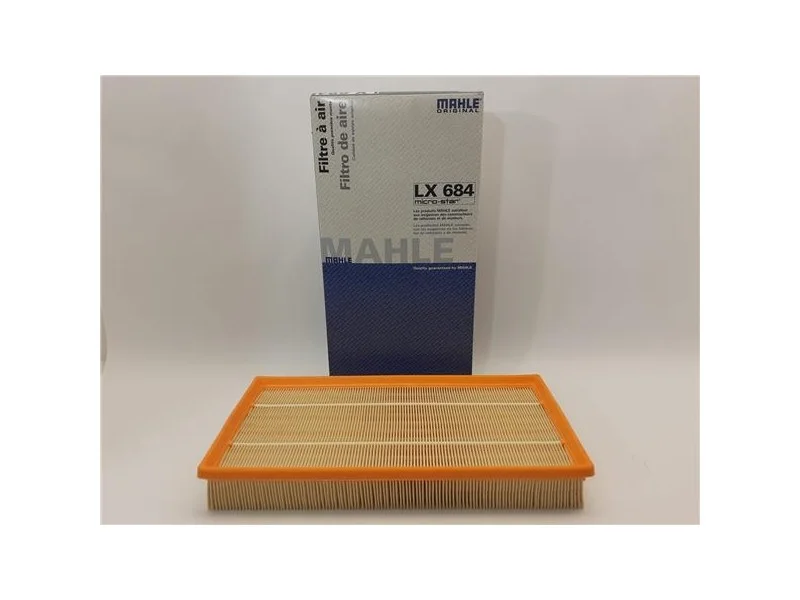 reciclauto-220261010133903101209