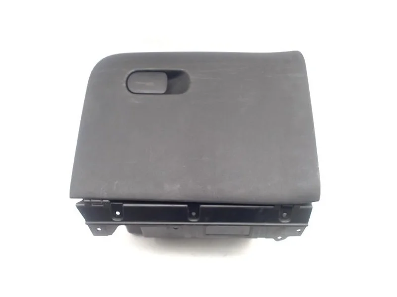reciclauto-220261010133904101213