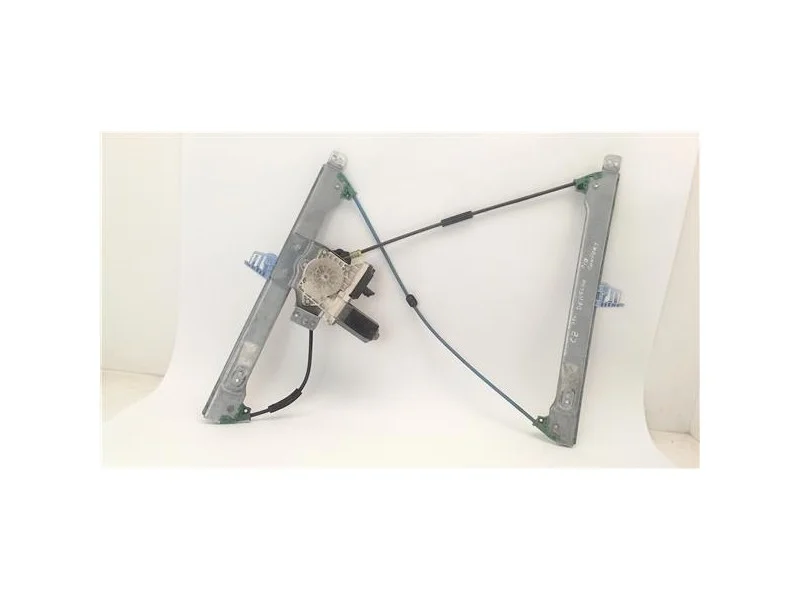 reciclauto-220261010133904101216